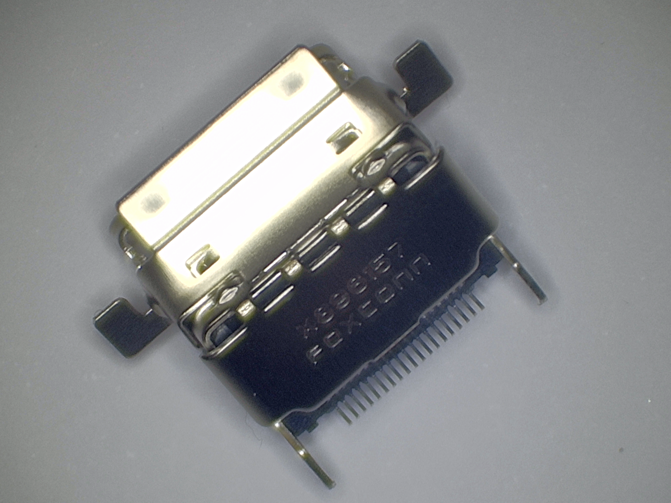 Xbox One S HDMI Replacement Port