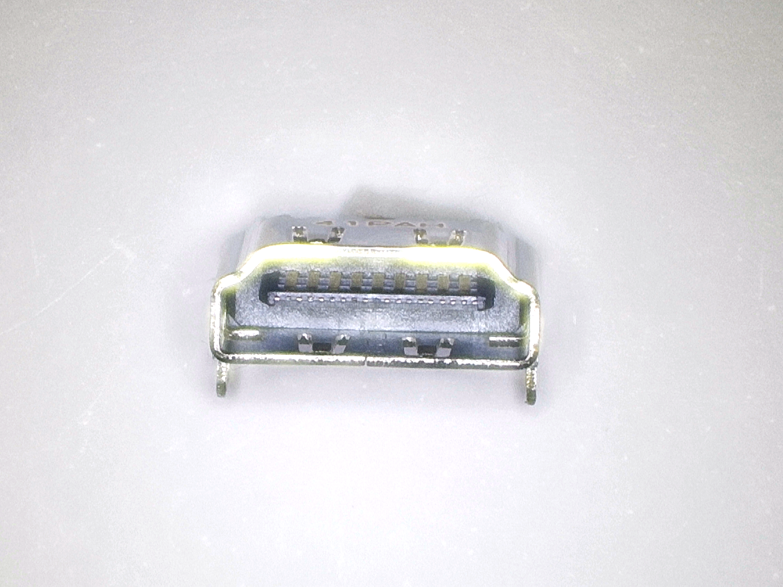 PS4 HDMI Replacement Port