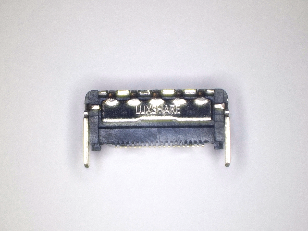 PS5 HDMI Replacement Port