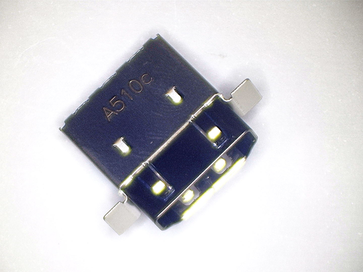 Playstation/Xbox HDMI Port Replacement