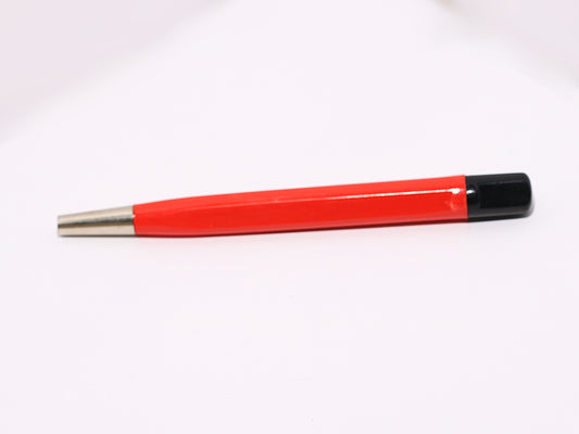 Fiberglass Tip Cleaning Pen
