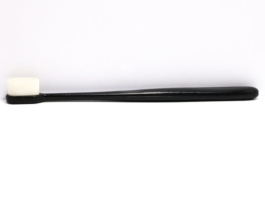 YCS Mr Yang Motherboard Cleaning Brush