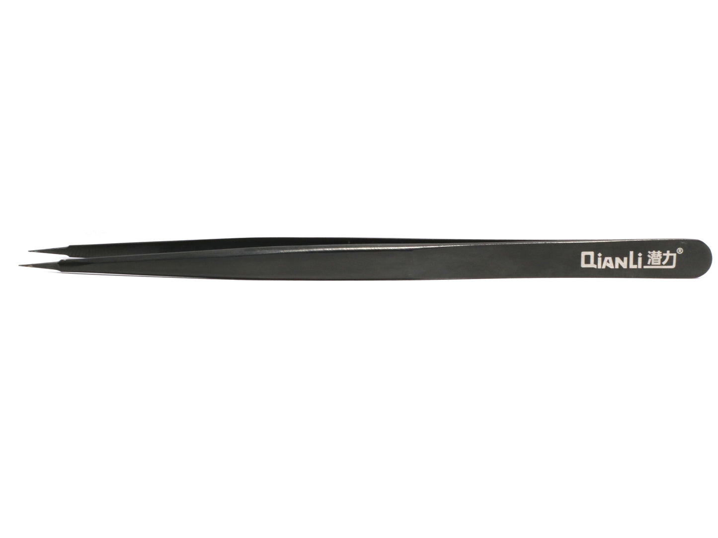 Qianli iNeezy Tweezers