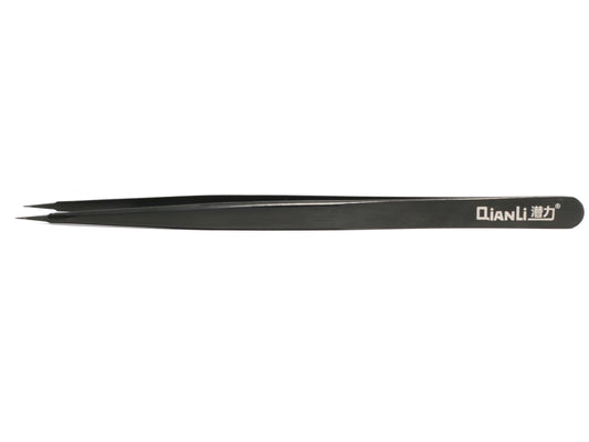 Qianli iNeezy Tweezers