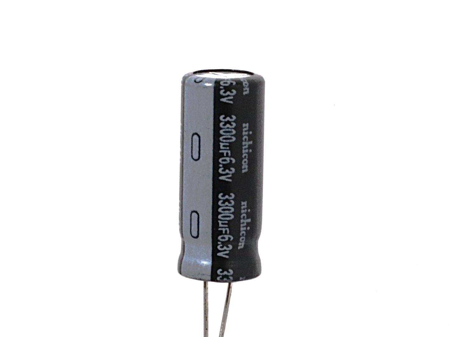 Xbox Original Power Capacitor Kit 5pcs