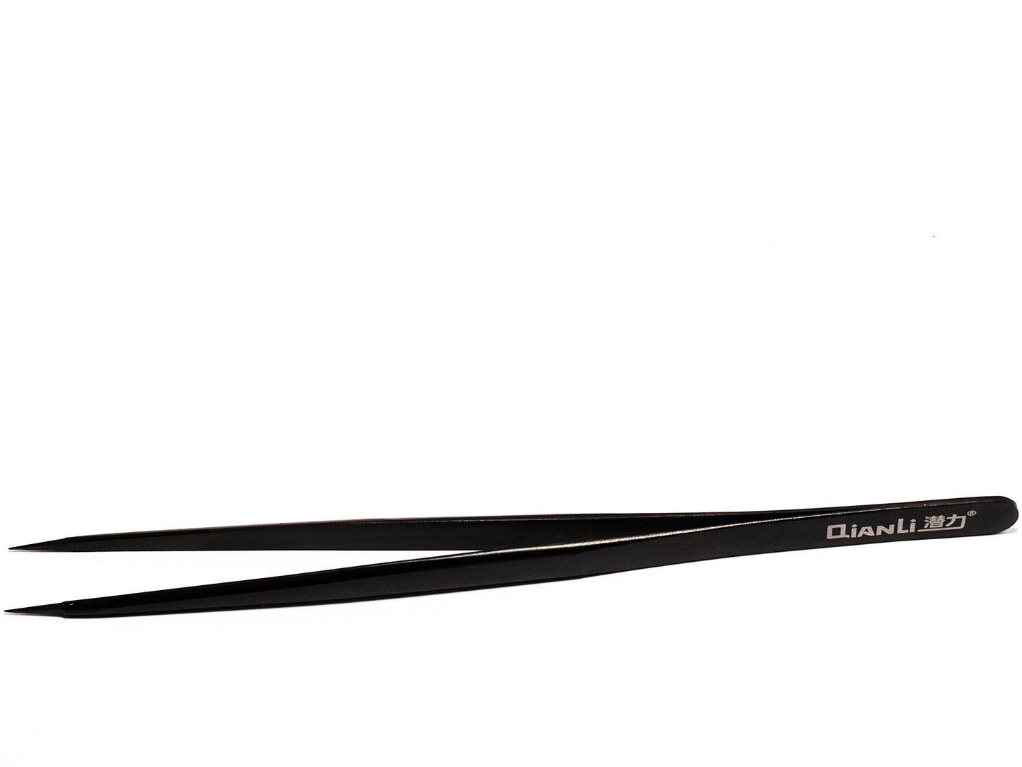 Qianli iNeezy Tweezers