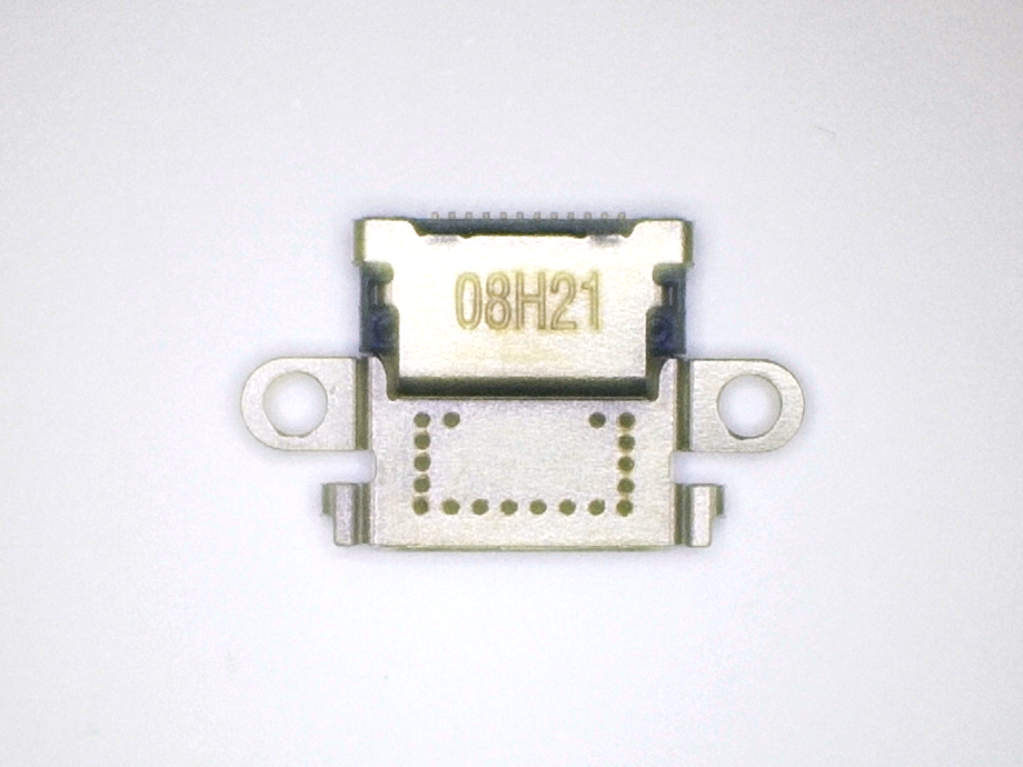 Nintendo Switch Ns USB Type-C Port Connector