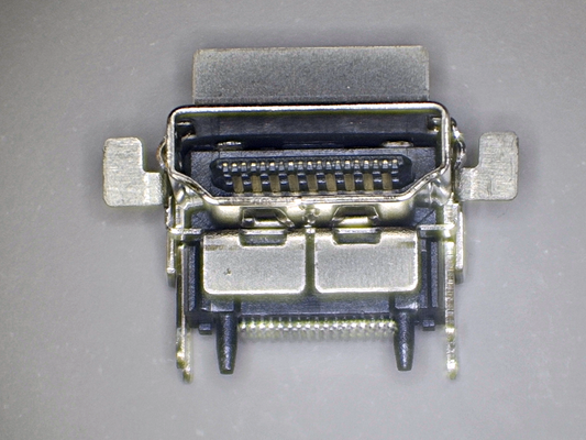 Xbox One S HDMI Replacement Port