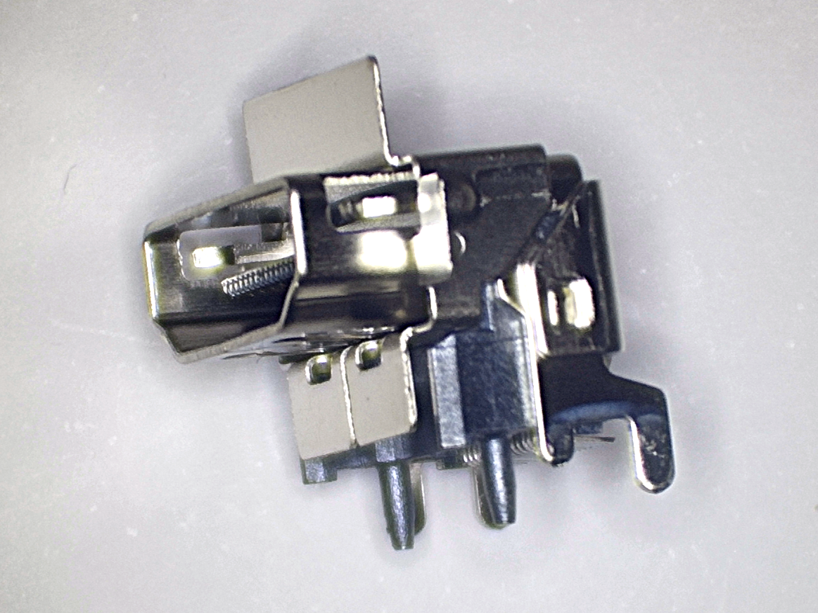 Xbox One S HDMI Replacement Port