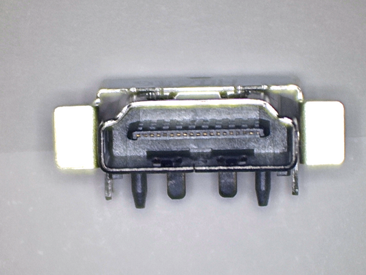 Xbox One X HDMI Replacement Port