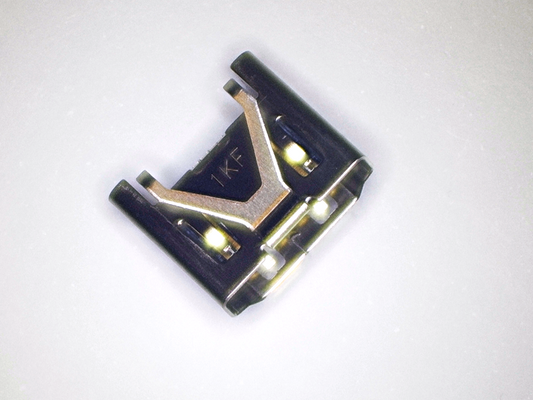 PS4 Pro/Slim HDMI Replacement Port