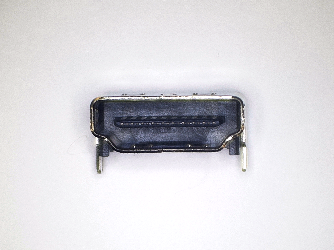 PS5 HDMI Replacement Port