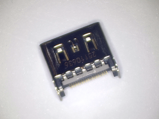 PS5 HDMI Replacement Port