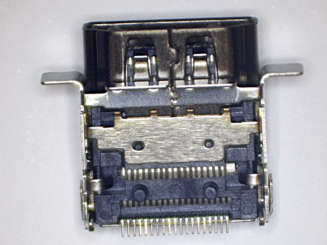 Xbox Series S HDMI Replacement Port