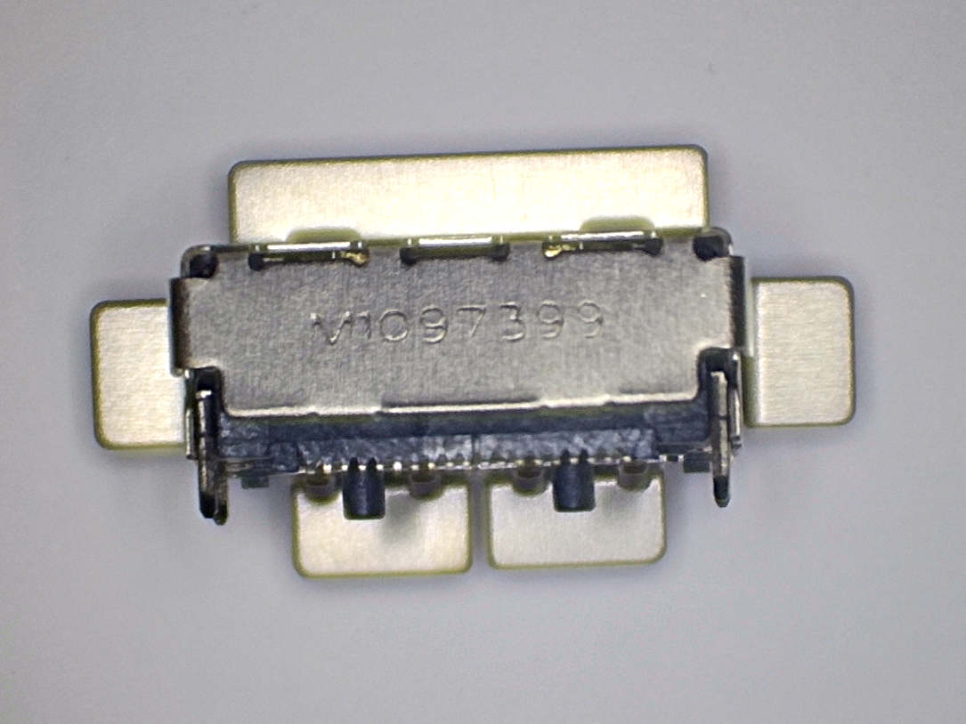 Xbox Series S HDMI Replacement Port