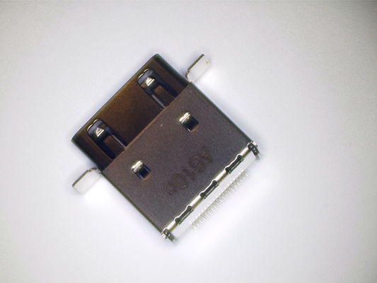 Xbox Series X HDMI Replacement Port
