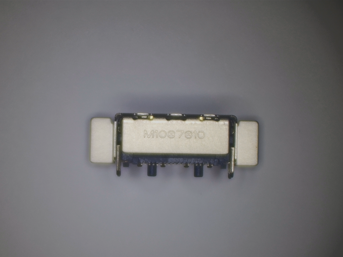 Xbox Series X HDMI Replacement Port