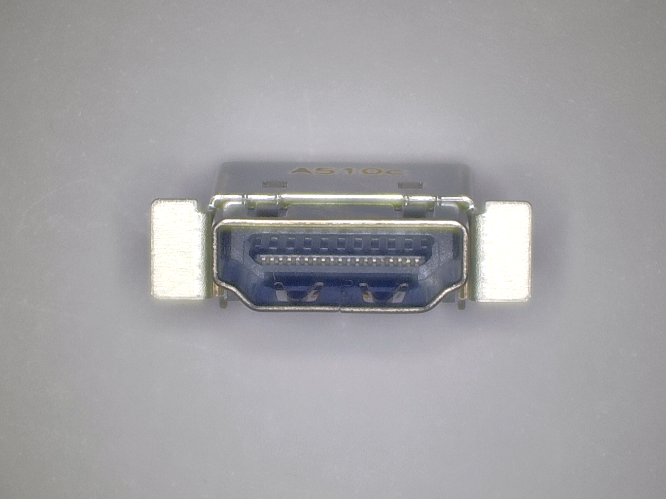 Xbox Series X HDMI Replacement Port